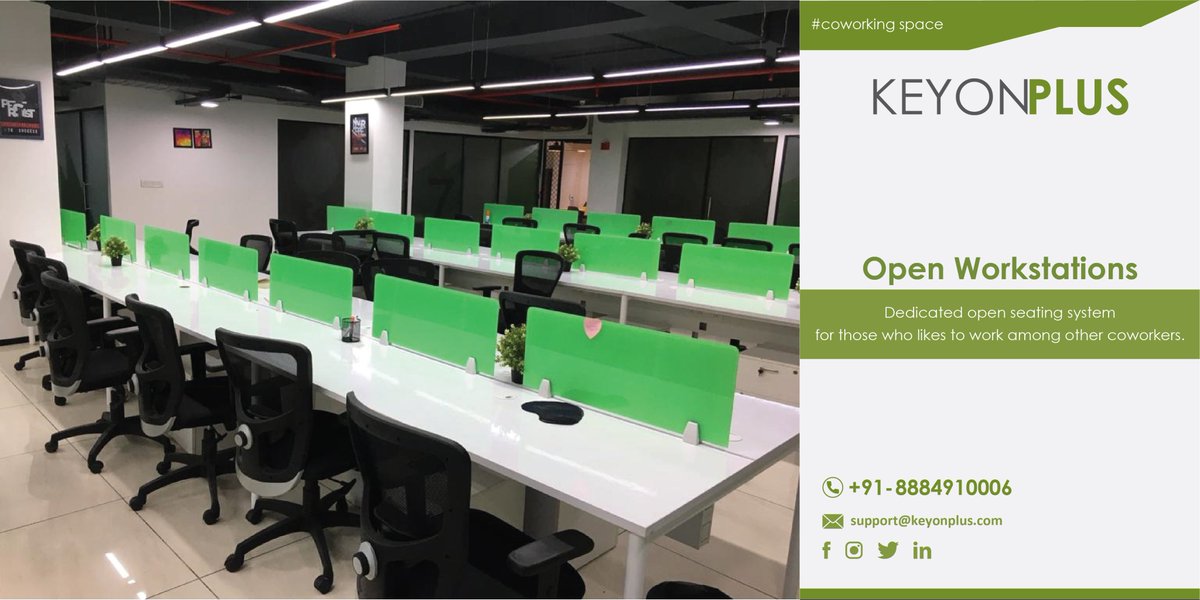keyonplus2's tweet photo. If You Are An Entrepreneur or If You’re Looking For An Office For Your Team or Just For Yourself, Choose  KEYONPLUS Coworking Hub In Jubilee Hills, Hyderabad

Call / On :8884910006
#keyonpluscoworkinghub
#coworkinghub #privaterooms #managerrooms #bestcoworkinghub #BeTheInfinite
. https://t.co/Ydx90NeBYg