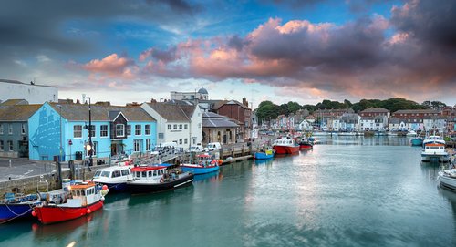 ⚓️ Weymouth Day Trip ⚓️
Saturday 3rd October

BOOK NOW: mottsholidays.com/itineraries/39…

#Backbritainscoaches