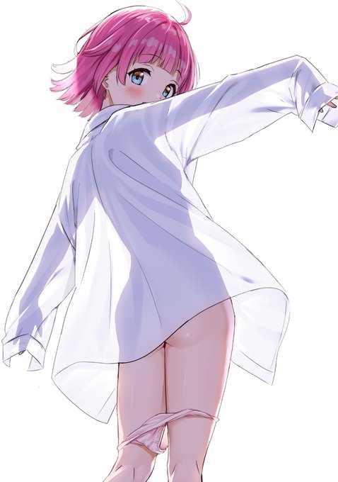 三九呂 Sankuro396のイラスト 三九呂 Sankuro396のイラスト