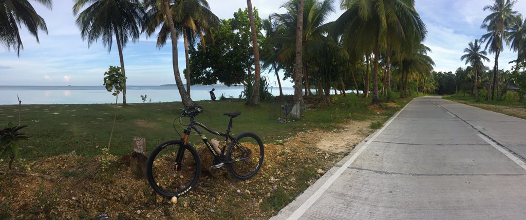 PapiGerger's tweet image. Sea-rgao 🌊