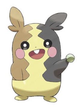 モルペコのtwitterイラスト検索結果 モルペコのtwitterイラスト検索結果