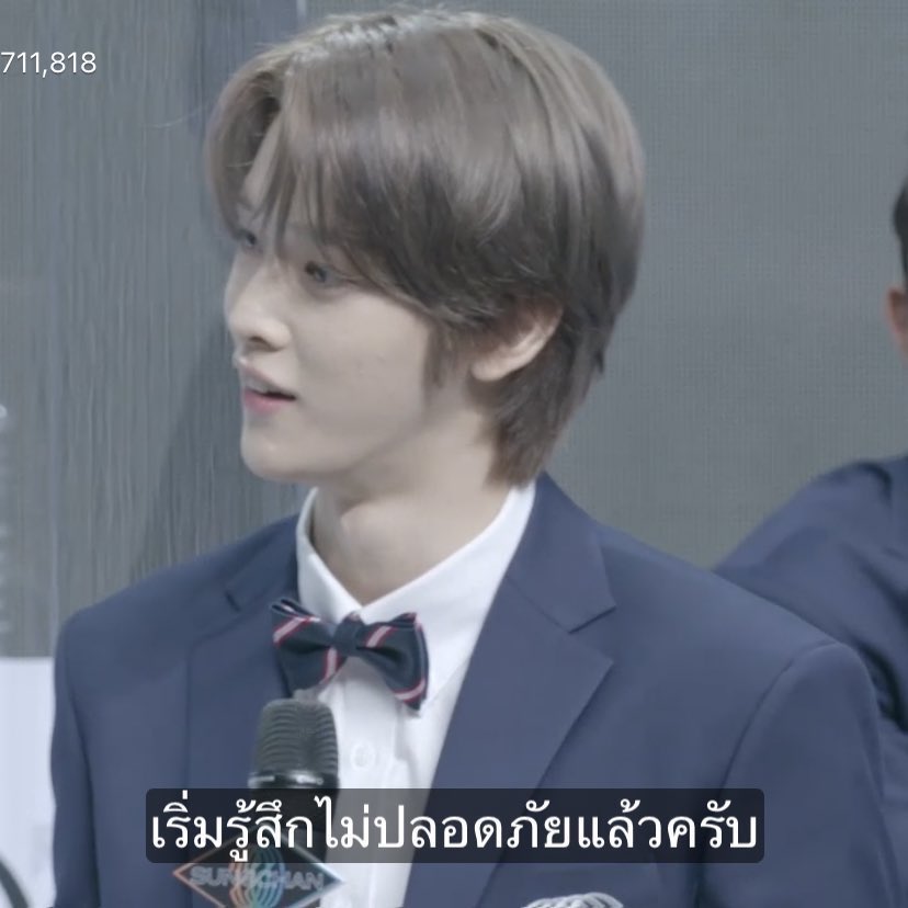 jaehyuno。 tweet media