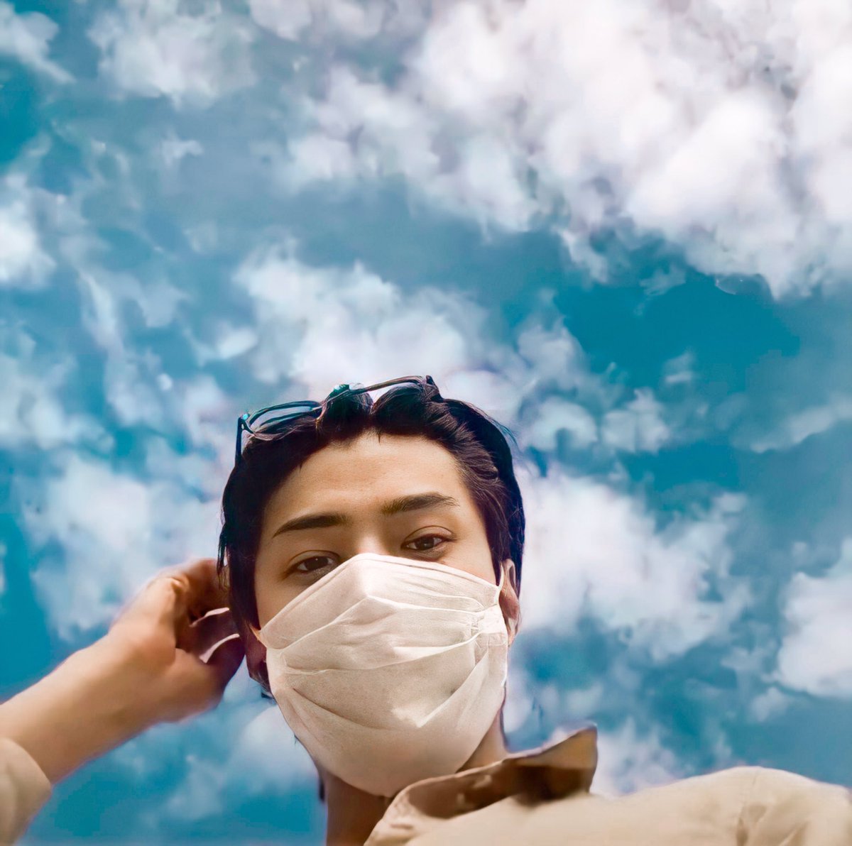 SEHUNL00K's tweet photo. https://t.co/4cIm26Xjk8