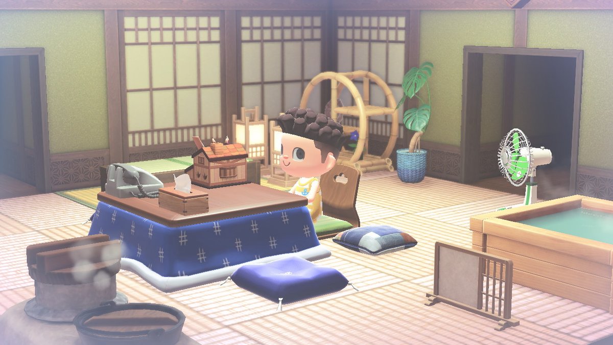 34may25's tweet photo. #どうぶつの森 #AnimalCrossing #ACNH #NintendoSwitch https://t.co/9E0BVGTNoN