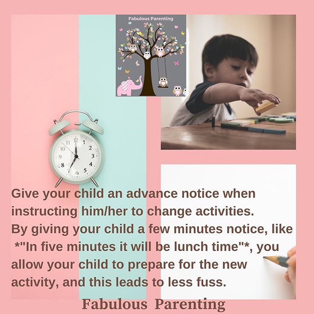 Fab_Parenting's tweet photo. #fabulousparenting https://t.co/pYRVCU3ekC