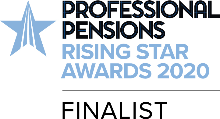 SPB_Global's tweet photo. Good luck to #TeamSPB's Bethany Darragh, shortlisted for Trainee of the Year at @ProfPensions #PPRisingStar awards taking place this afternoon! We're also shortlisted for the Supporting Development award - fingers crossed 🤞   

#How2DoPensions #Pensions #PensionsLaw https://t.co/l1ZvDWu6qv