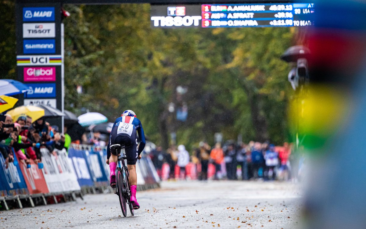 🌈 Yorkshire 2019 tweet media