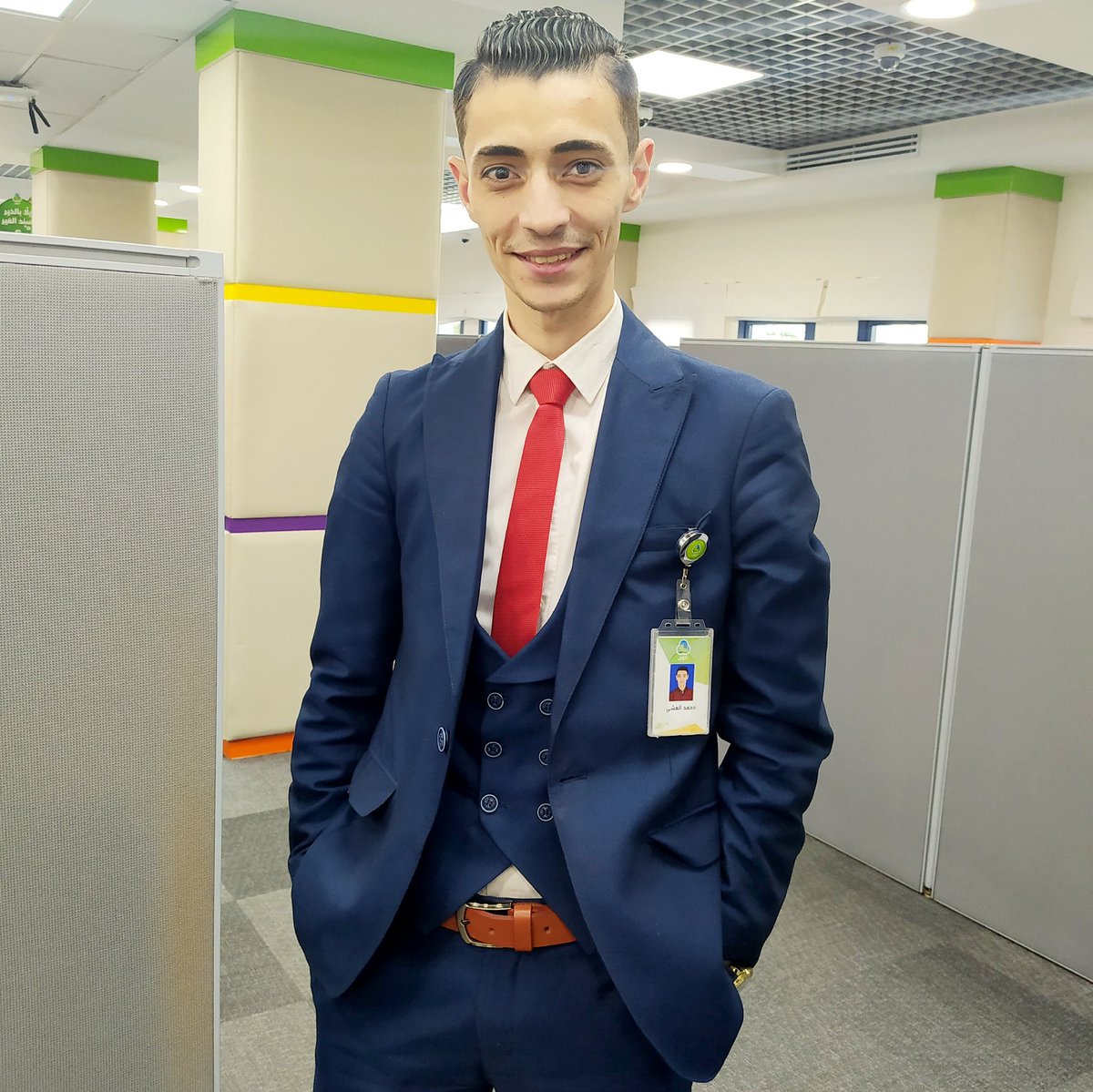 #صورة_ملف_شخصي_جديدة