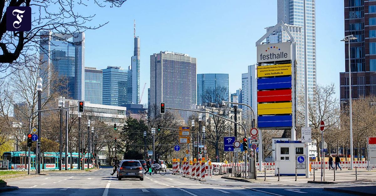 wumbrandspaces's tweet photo. Zur #Buchmesse, die am 13. Oktober eröffnet wird, haben sich in den vergangenen Tagen 2800 digitale Aussteller aus 90 Ländern angemeldet. Mehr dazu hier: https://t.co/gxDpqiBKMM https://t.co/WbF9KkJmfX
