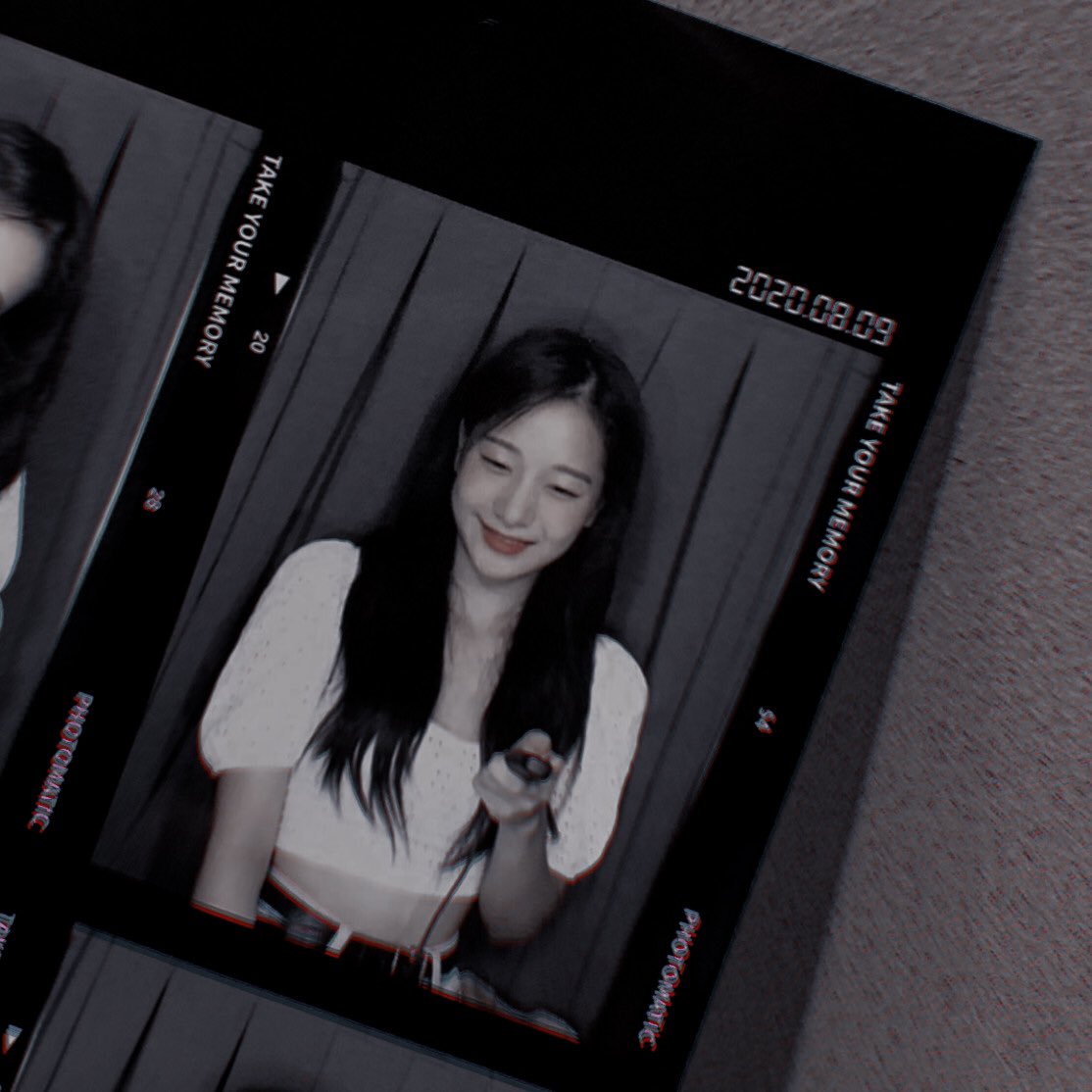 Ajarin cara mainnya ndee 🥺👉🏻👈🏻

Mutualan? rt
Fambest? dm aja nga galak

#roleplayerindonesia #roleplayerkpop #roleplayer #roleplayerindo #roleplayerworld #RPindo #rpwindonesia #rpworld #rp #rpindonesia #roleplayeraccount #RoleplayIndonesia #rptwttr #mutualan #fblb