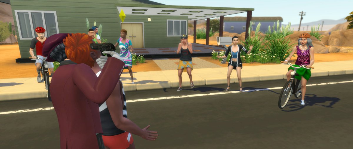 Sims 4 twerk for money mod Sims 4 twerk for money mod