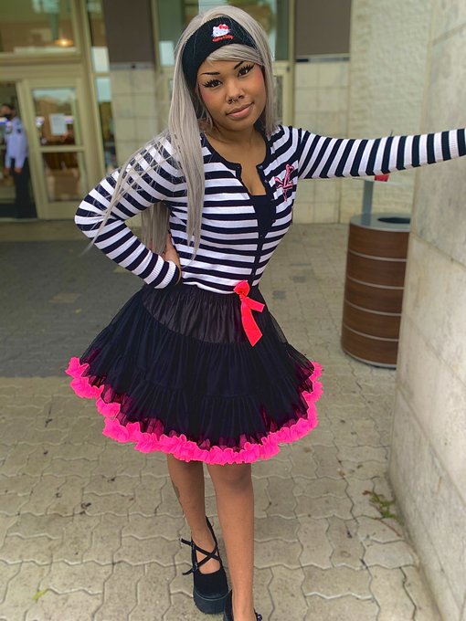 My cutest pics to date https://t.co/HYYtmMeWsj