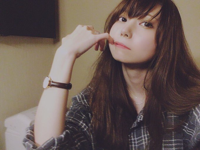 東城りおさん の人気ツイート 1 Whotwi グラフィカルtwitter分析