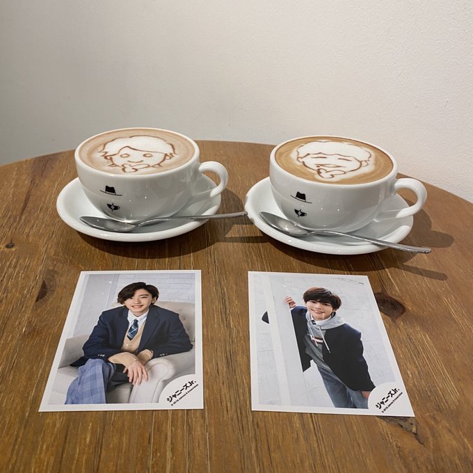 なにわ 高画質 のtwitterイラスト検索結果