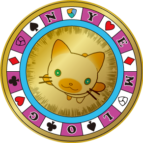通貨のtwitterイラスト検索結果 古い順 通貨のtwitterイラスト検索結果 古い順