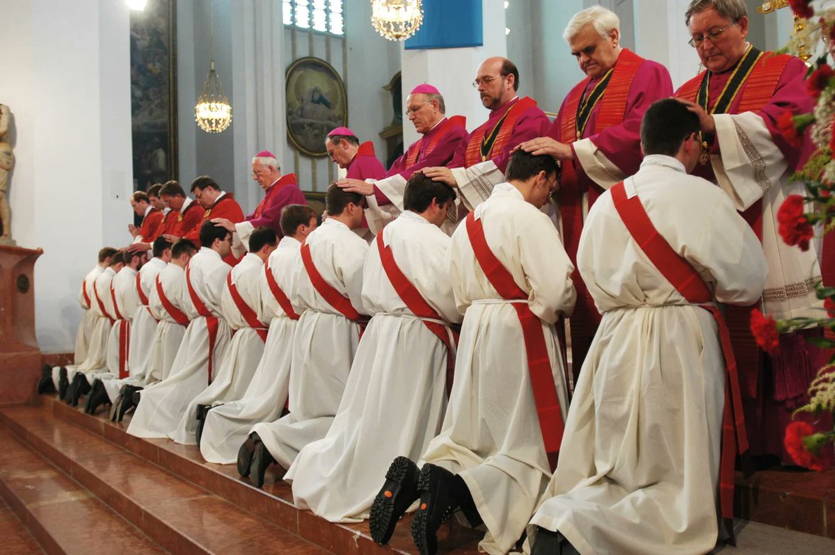 Manchmal bedauere ich, dass ich meinen unschuldigen Blick auf die Welt verloren hab.