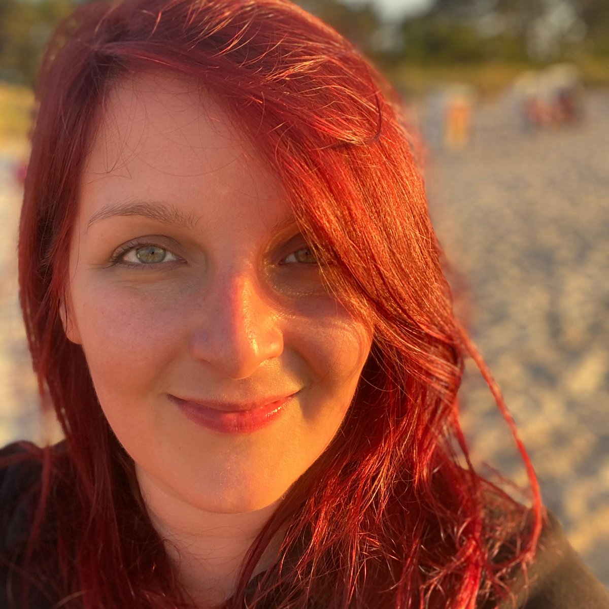 RedTigerDesign's tweet image. Es ist soweit, der Sommer ist offiziell vorbei und damit auch die Urlaubszeit – herzlich willkommen lieber Herbst!

Jetzt kann es weitergehen mit dem Business. 😃 Was sind deine großen Aufgaben für den Rest des Jahres? Was möchtest du im Jahr 2020 noch erreichen?