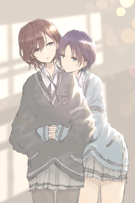 とおまどの秋。 