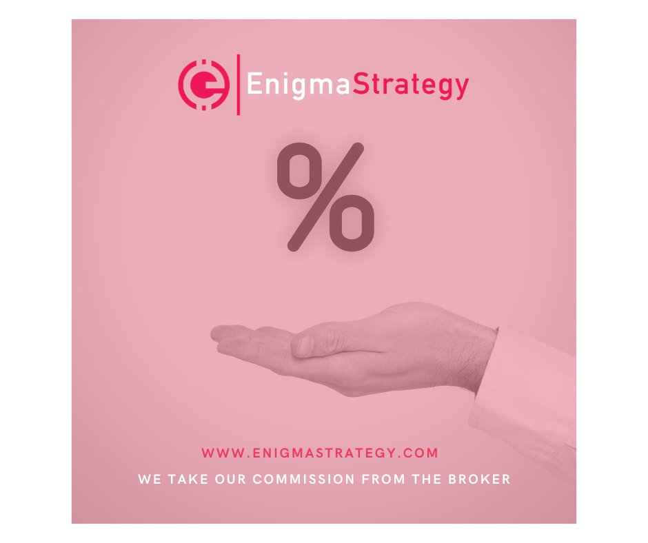 StrategyEnigma's tweet photo. https://t.co/ibhd1Za1WW