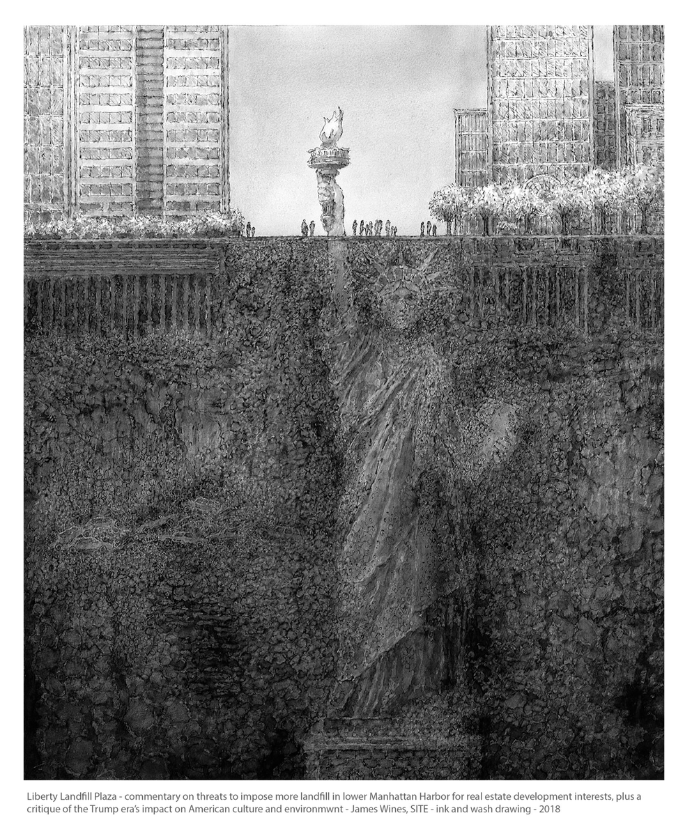 Onedrawingchallenge Twitter Search