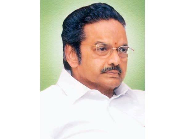 K.Annamalai tweet media