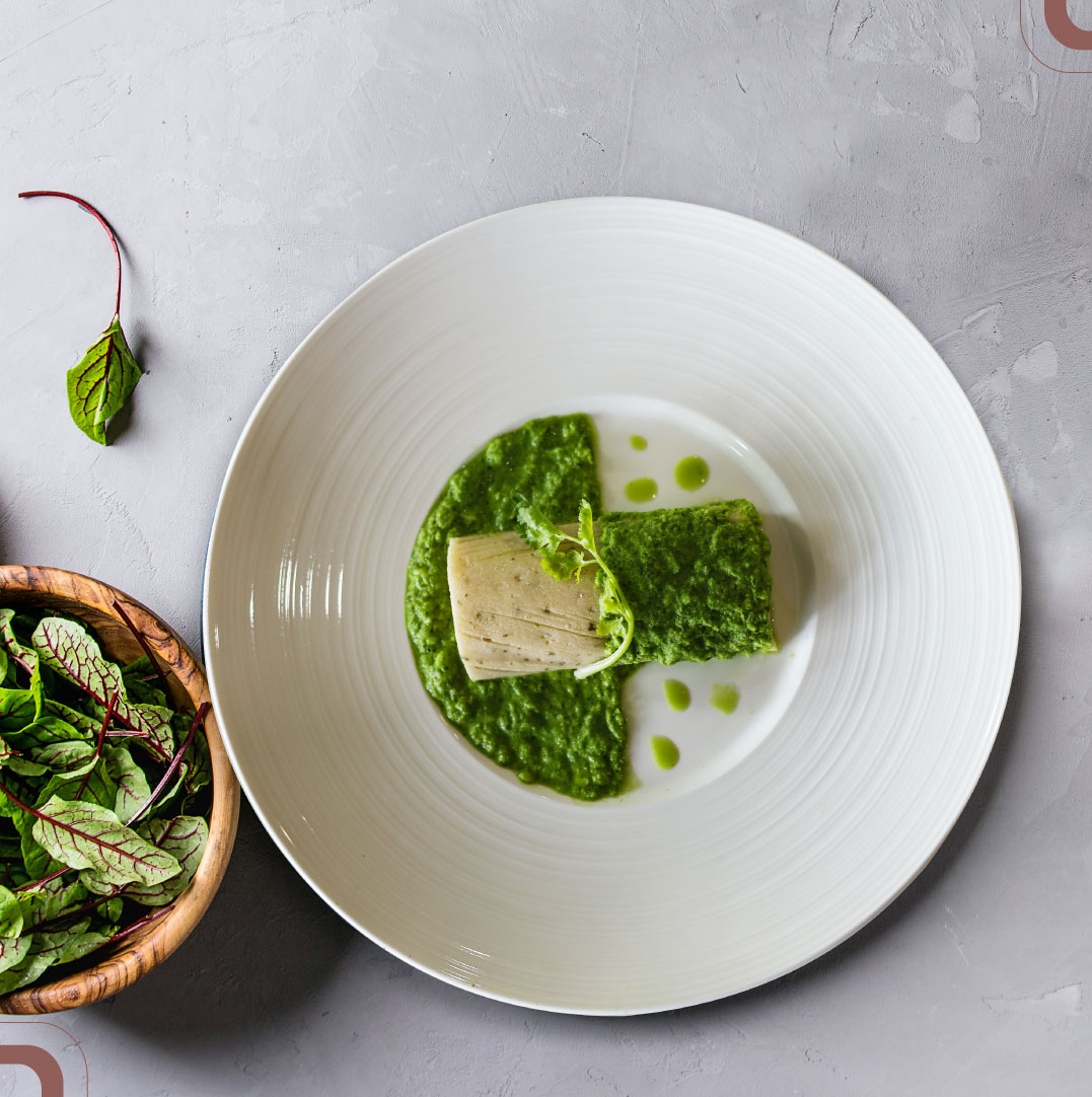OsomeFood tweet media