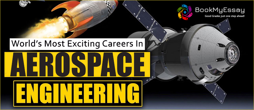 Book_My_Essay's tweet image. If you are seeking online #AerospaceEngineeringAssignmentHelp service, then get in the touch with #BookMyEssay at any time. Read Properly Here: bit.ly/3crQFvB
10% Flat Off on Your First Order Booking
#EngineeringAssignmentHelp #AssignmentWritingHelp #PaperWriters