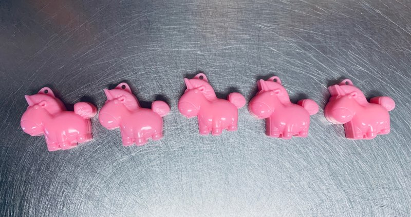 CandyStashSweets&Treats tweet media