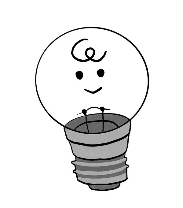 豆電球のtwitterイラスト検索結果 古い順 豆電球のtwitterイラスト検索結果 古い順
