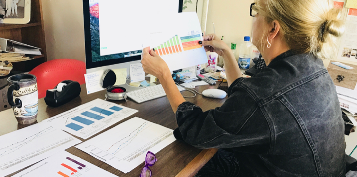 whysymphony's tweet image. #throwback to the #AFVirtualSummit in May. Part of our panel discussion covered health &amp;amp; wellbeing as a result of remote working, here's some of the #wellbeing apps discussed ow.ly/l16k50BzKY5