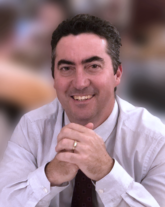 Javier Blanco, profesor del #ICursoOnlineRefrigeraciónAEFYT: "la #formación tiene que ser parte del ADN de las empresas y del propio profesional". Lee más en nuestro blog 👉bit.ly/3h5Xdky e !inscríbete ya! <a href="/frosttrol/">Frost-trol</a>