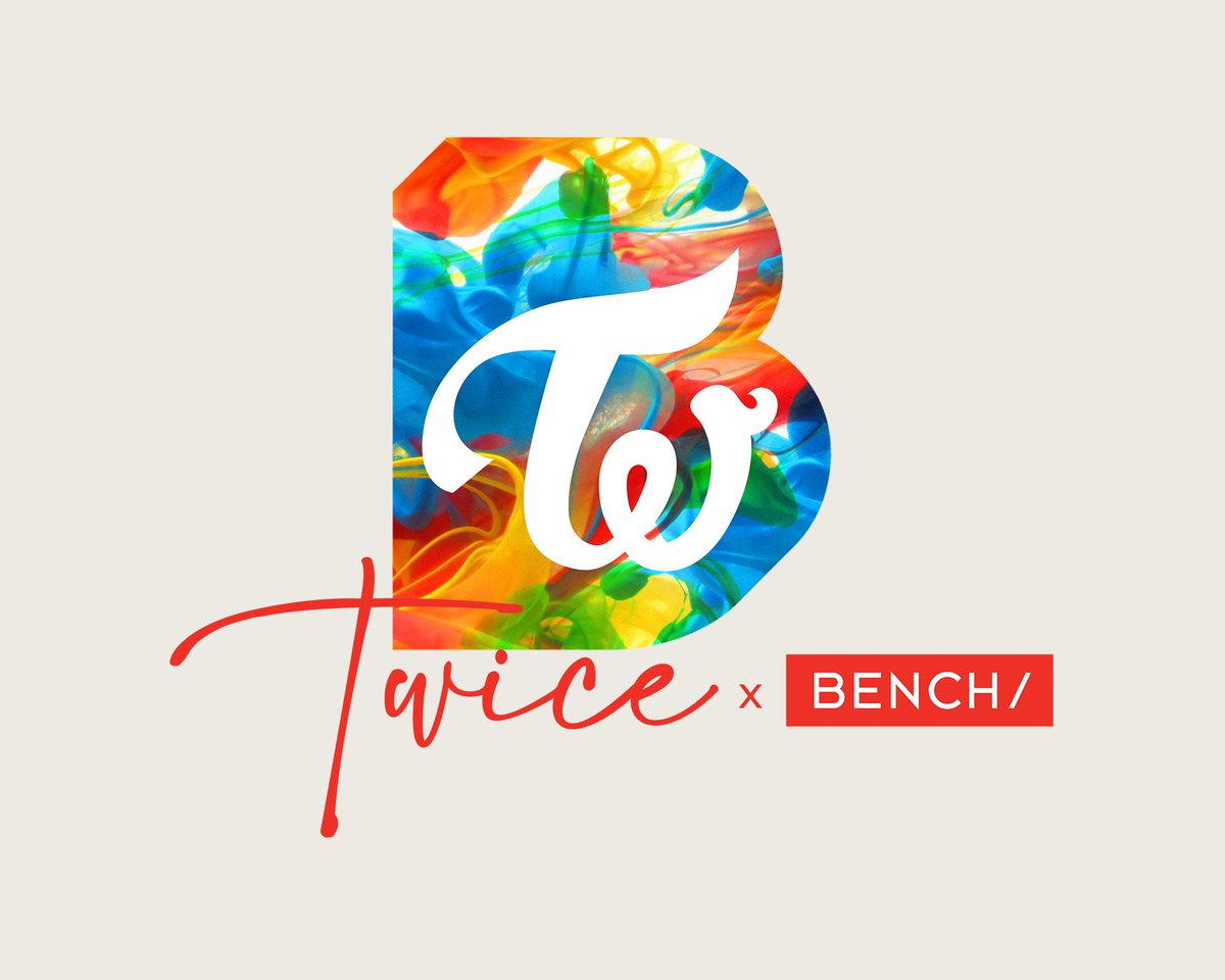benchtm's tweet photo. We know you want it. Don’t hide pretending ‘cause your closets deserve an upgrade ✌🏼

Join the club and sport them looks. Let us know below who among NaMiDaChaeTzu in #TwiceForBENCH denim drops are you gonna cop 🔥

#BENCHEveryday @JYPETWICE https://t.co/q3zkhWIubn