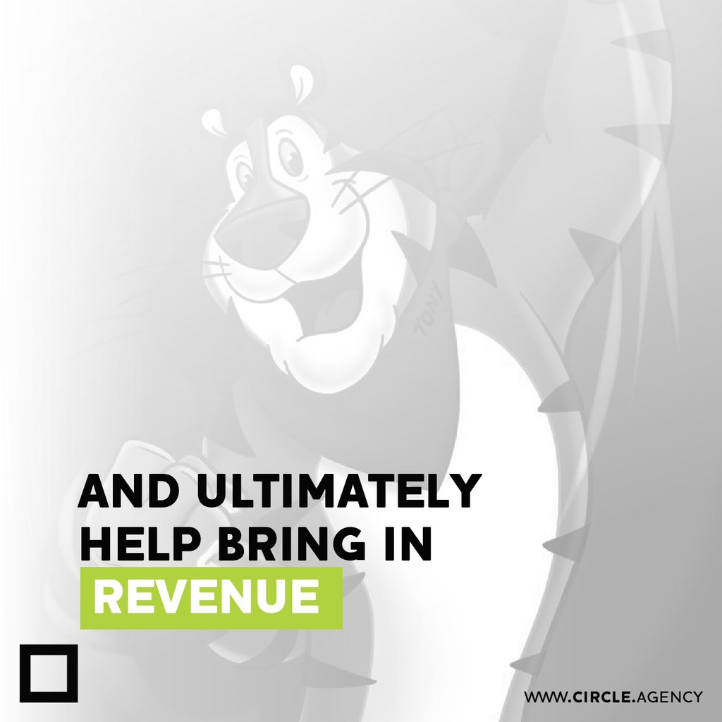 CircleChannels's tweet photo. https://t.co/lM9J2CDbkY