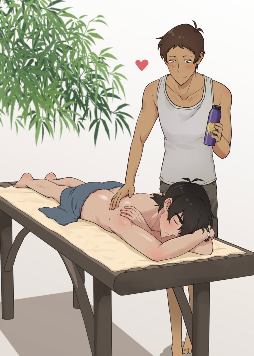 halleseed_jp tweet picture