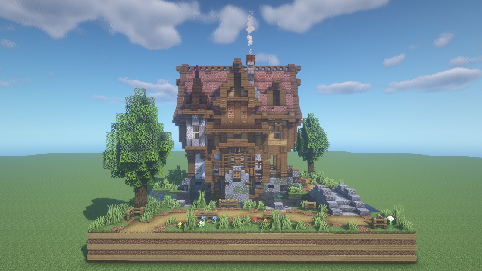See Umetancraft S Tweet Twitter