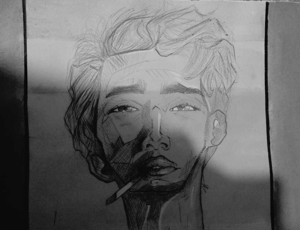 _nd6_'s tweet image. 