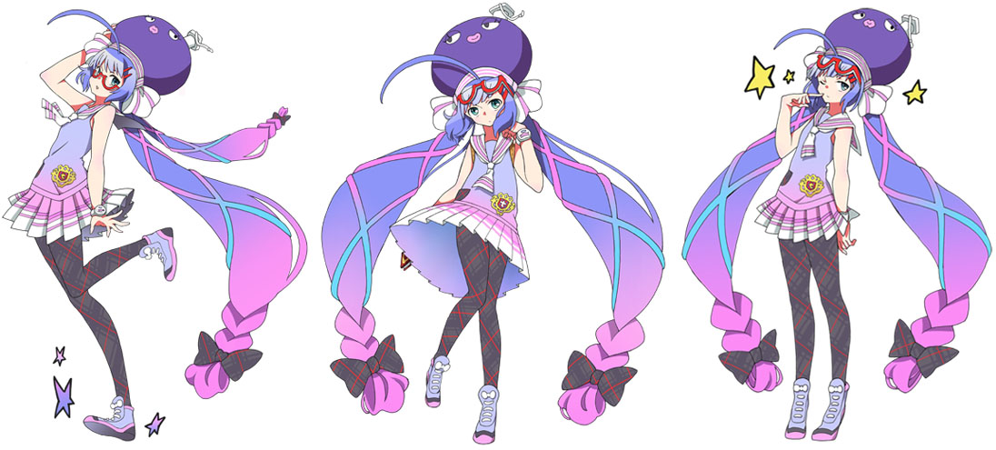 Twoucan 音街ウナtalk の注目ツイート イラスト マンガ コスプレ モデル Twoucan 音街ウナtalk の注目ツイート イラスト マンガ コスプレ モデル