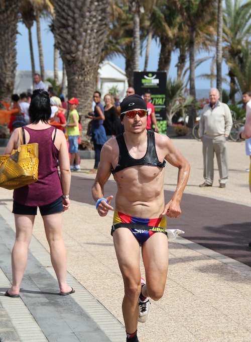 TRIATLONSP's tweet photo. La Federación Española de Triatlón lamenta la trágica notica del fallecimiento del que fuera triatleta internacional extremeño Diego Paredes en el día de hoy.

Desde la FETRI queremos mostrar nuestras condolencias y apoyo a toda su familia, amigos, y compañeros de entrenamiento. https://t.co/BocMkx1RK0