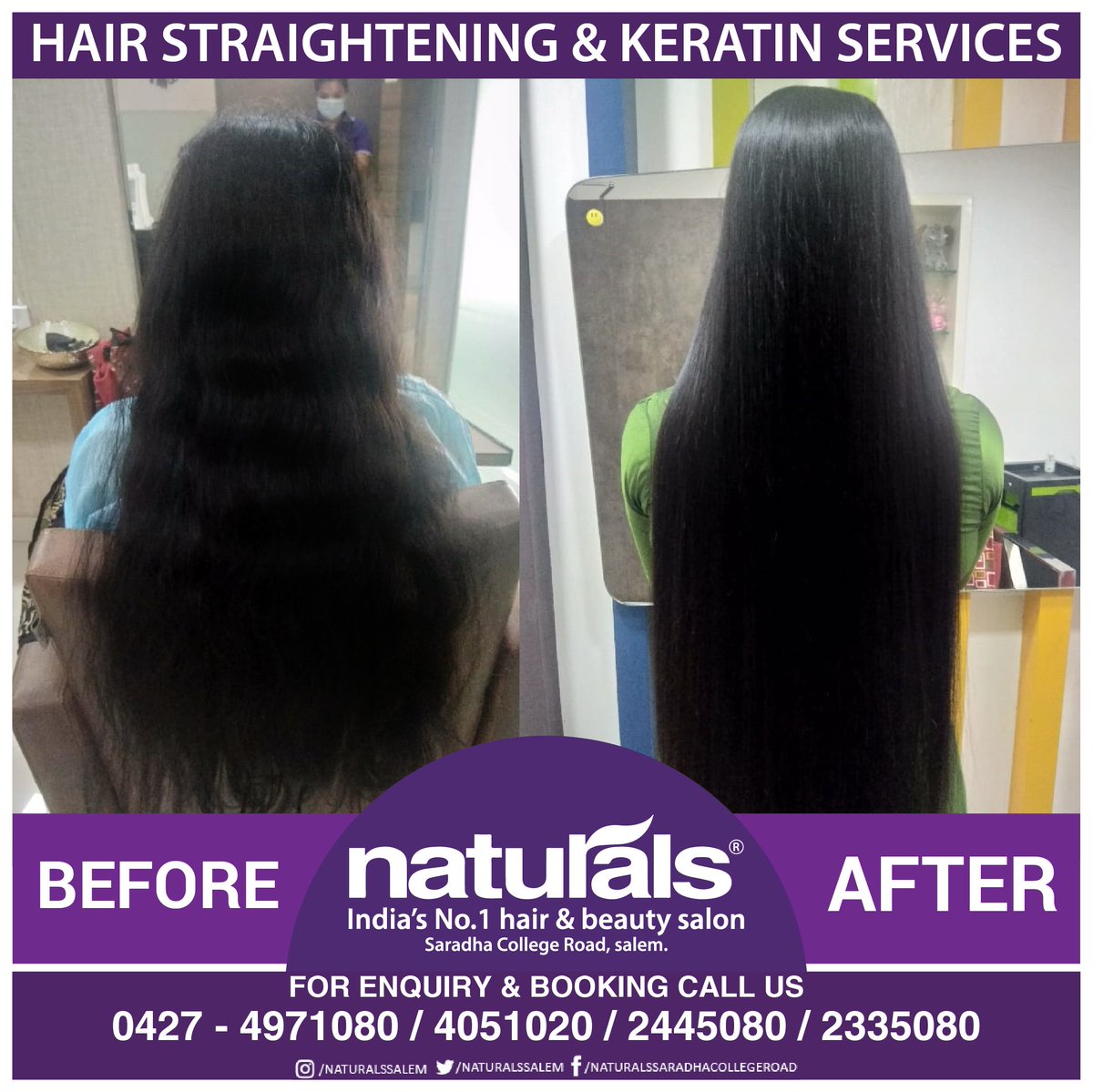 Naturals Salem (@NaturalsSalem) / Twitter Naturals Salem (@NaturalsSalem) / Twitter
