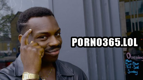 Porno365 on Twitter: "Они банят порно, но какой в этом смысл?? https ...