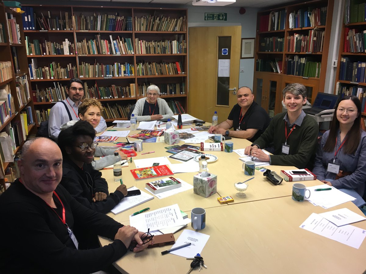 Esperanto_UK's tweet photo. Still places available on our FREE #Esperanto courses for new learners in the UK. Lernu (for very new learners, with Anthony Bodineau) and Lernu Plu (for learners who have done a little bit more, with Tim Morley) will be held on Zoom THIS WEEKEND. Details: https://t.co/i3tDw1cNht https://t.co/ta7Sh7KJg5