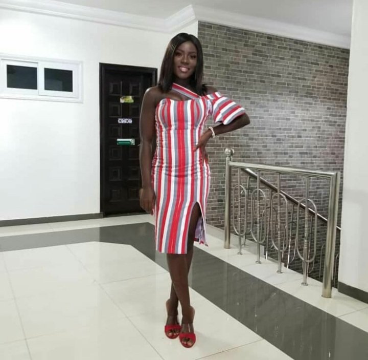 Officiacocoblac's tweet photo. I am mine. Before I am anyone else’s.@Cocoblac1
#TBT #2ndjuly #weddingquest #northenkente #darkskingirls #darkskinrocks #melaninpoppin #Blackisbeautiful #retweet https://t.co/NuzvHceMGR