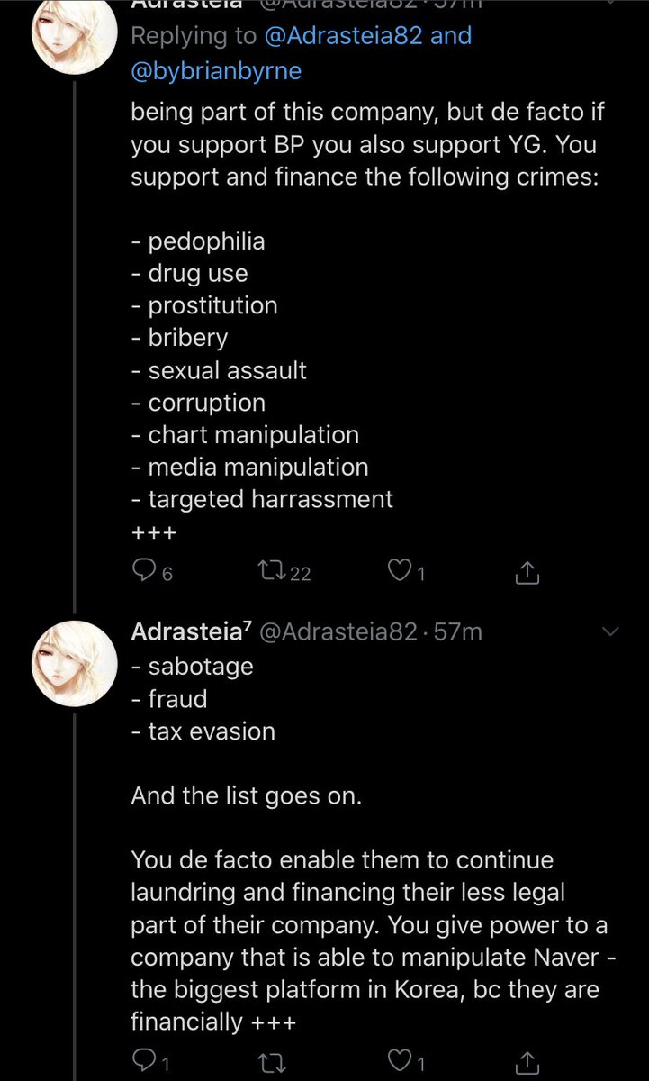 Tw// rapeMore rape threats