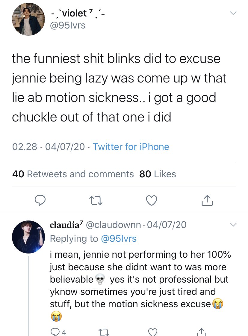 Tw// rapeMore rape threats
