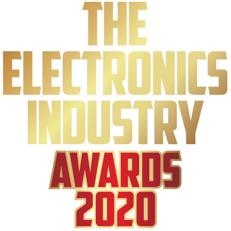 smartdigitaltv's tweet photo. Really looking forward to delivering another successful event for Datateam Business media, the Electronics Industry Awards! To find out how you can view today’s live event please click here:https://t.co/Myj3X1NQ4d 

@DatateamMedia  #virtualevents #eventproduction #eventprofs https://t.co/S5HyjOT1Cq