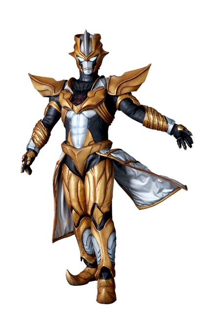 エグゼイドのtwitterイラスト検索結果 古い順