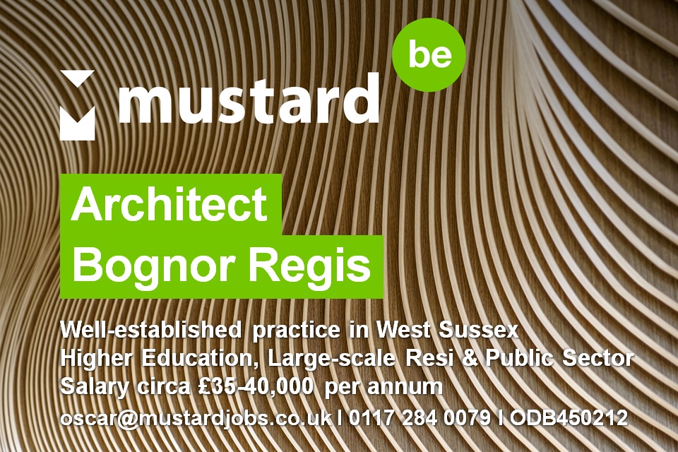mustardjobs's tweet image. Here are some of the latest vancanices we have live across our divisions this morning! To view these roles and many many more, head to: zurl.co/jHD0 

#mustard #recruitment #divisons #live #jobs #hiring #getintouch #BIM #Architect #Technician #AV #Digital #Marketing