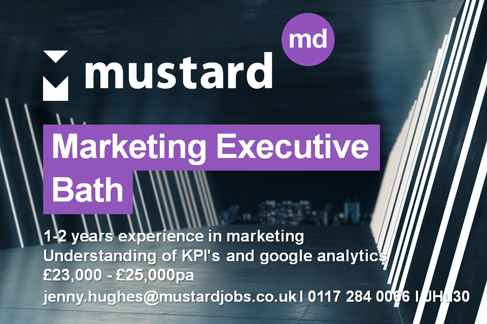 mustardjobs's tweet image. Here are some of the latest vancanices we have live across our divisions this morning! To view these roles and many many more, head to: zurl.co/jHD0 

#mustard #recruitment #divisons #live #jobs #hiring #getintouch #BIM #Architect #Technician #AV #Digital #Marketing