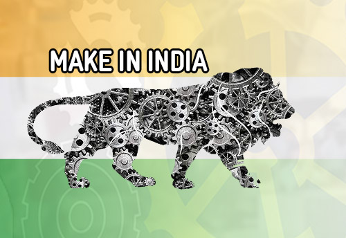 Rampant misuse by #MNCs undoing ‘#MakeinIndia’: #FISME
@FinMinIndia @PiyushGoyal @FISME @minmsme @PMOIndia #MSMEs
https://t.co/9JZr1hhEG0 https://t.co/RoN7EKHXlx