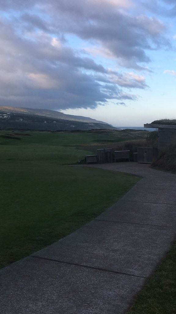 Mark Smallwood tweet media